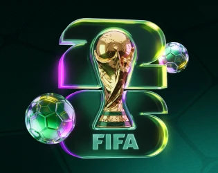 World Flag Cup 2026 aksiyasi